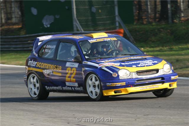 ps7 wrc-052